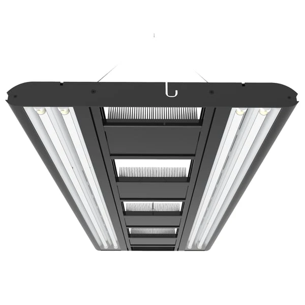 Giesemann STELLAR - 1200mm 3 Giesemann STELLAR - 1200mm