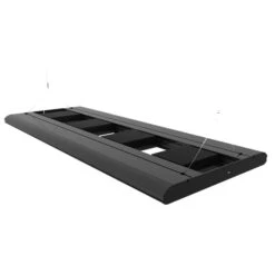 Giesemann STELLAR - 600mm -Heimtierbedarf Geschäft giesemann stellar 600mm irridium metallic 4