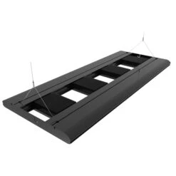 Giesemann STELLAR - 1500mm -Heimtierbedarf Geschäft giesemann stellar 600mm irridium metallic 55b2b6e8bc9f15