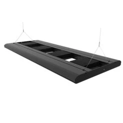 Giesemann STELLAR - 1200mm 11 Giesemann STELLAR - 1200mm -Heimtierbedarf Geschäft giesemann stellar 600mm irridium metallic5b2b6da299762