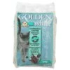 Golden White Mit Lavendelduft -Heimtierbedarf Geschäft golden white mit lavendelduft 14kg