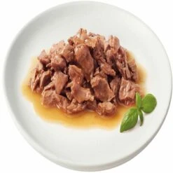 GOURMET Perle Genuss In Sauce Mit Huhn -Heimtierbedarf Geschäft gourmet perle genuss in sauce mit huhn 2