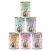 GranataPet Katze - Multipack 1 DeliCatessen -Heimtierbedarf Geschäft granatapet katze multipack 1 delicatessen 6x400g