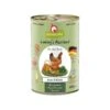 GranataPet Liebling’s Mahlzeit Huhn Und Kürbis 1 GranataPet Liebling’s Mahlzeit Huhn Und Kürbis -Heimtierbedarf Geschäft granatapet lieblings mahlzeit huhn und kurbis 400g
