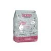 Grau Katze Kitten Geflügel Mit Superfoods 2 Grau Katze Kitten Geflügel Mit Superfoods -Heimtierbedarf Geschäft grau kitten trockenfutter gefluegel superfoods 2kg web