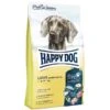 Happy Dog Supreme Fit & Vital Light -Heimtierbedarf Geschäft happy dog fit und vital light 1