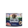 Happy Dog Sensible Pure France (Ente) 1 Happy Dog Sensible Pure France (Ente) -Heimtierbedarf Geschäft happy dog sensible pure france 1