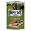 Happy Dog Sensible Pure Neuseeland (Lamm) 2 Happy Dog Sensible Pure Neuseeland (Lamm) -Heimtierbedarf Geschäft happy dog sensible pure neuseeland 1