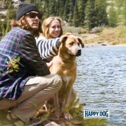 Happy Dog Sensible Pure Neuseeland (Lamm) -Heimtierbedarf Geschäft happy dog sensible pure neuseeland 70EKviXSF3XobR