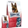 Happy Dog Supreme Fit & Vital Sport 14kg+1kg Gratis -Heimtierbedarf Geschäft happydog fitundvital sport60ad0b051b817