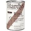 Hardys CRAFT Rind & Rauke -Heimtierbedarf Geschäft hardys craft rind und rauke 400gnffSbQWSrEtSV