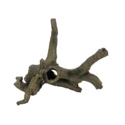 Hobby Aquariumdekoration Deco Wood