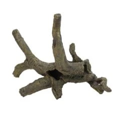 Hobby Aquariumdekoration Deco Wood -Heimtierbedarf Geschäft hobby aquariumdekoration deco wood 1 3