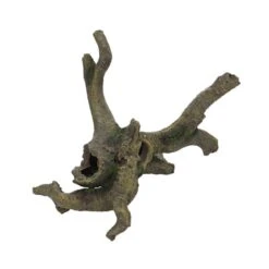 Hobby Aquariumdekoration Deco Wood -Heimtierbedarf Geschäft hobby aquariumdekoration deco wood 1 4