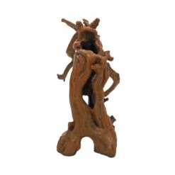 Hobby Aquariumdekoration Scaper Root -Heimtierbedarf Geschäft hobby aquariumdekoration scaper root 1 3