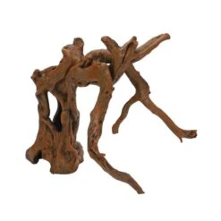 Hobby Aquariumdekoration Scaper Root -Heimtierbedarf Geschäft hobby aquariumdekoration scaper root 1 4