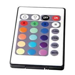 Hobby Bubble Air LED Colour & Moon 16 Hobby Bubble Air LED Colour & Moon -Heimtierbedarf Geschäft hobby bubble air led colour moon 5