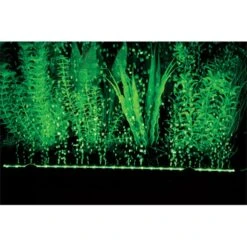 Hobby Bubble Air LED Colour & Moon 18 Hobby Bubble Air LED Colour & Moon -Heimtierbedarf Geschäft hobby bubble air led colour moon 7