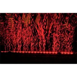 Hobby Bubble Air LED Colour & Moon 19 Hobby Bubble Air LED Colour & Moon -Heimtierbedarf Geschäft hobby bubble air led colour moon 8