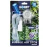Hobby Bubble Air Spot -Heimtierbedarf Geschäft hobby bubble air spot moon 1