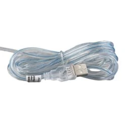 Hobby Bubble Air Spot 19 Hobby Bubble Air Spot -Heimtierbedarf Geschäft hobby bubble air spot moon 11