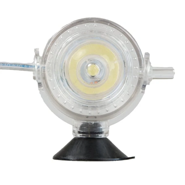 Hobby Bubble Air Spot 4 Hobby Bubble Air Spot – Bild 2