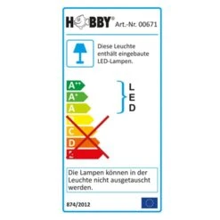 Hobby Bubble Air Spot 20 Hobby Bubble Air Spot -Heimtierbedarf Geschäft hobby bubble air spot moon 3