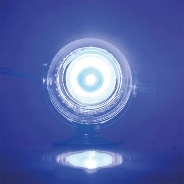 Hobby Bubble Air Spot 5 Hobby Bubble Air Spot – Bild 3