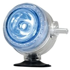 Hobby Bubble Air Spot 16 Hobby Bubble Air Spot -Heimtierbedarf Geschäft hobby bubble air spot moon 5