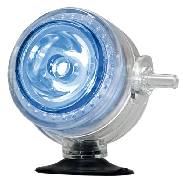 Hobby Bubble Air Spot 6 Hobby Bubble Air Spot – Bild 4