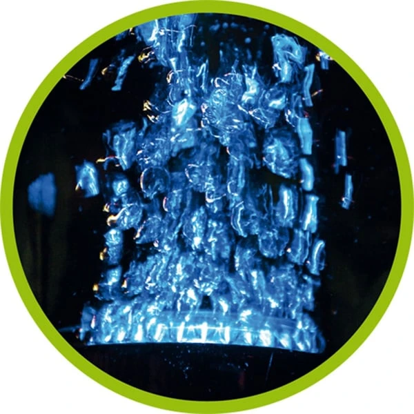 Hobby Bubble Air Spot 11 Hobby Bubble Air Spot – Bild 9