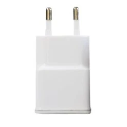 Hobby Bubble Air Spot 17 Hobby Bubble Air Spot -Heimtierbedarf Geschäft hobby bubble air spot moon 9