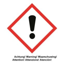 Hobby Sauerstofftabs Oxyletten Teich 5 Hobby Sauerstofftabs Oxyletten Teich -Heimtierbedarf Geschäft hobby sauerstofftabs oxyletten teich 40 stk Gefahrenzeichen