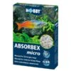Hobby Absorbex Micro 700g -Heimtierbedarf Geschäft hobby absorbex micro