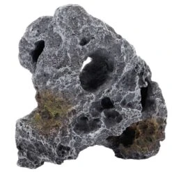 Hobby Cavity Stone Dark -Heimtierbedarf Geschäft hobby cavity stone dark modell1 3