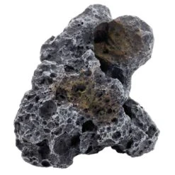 Hobby Cavity Stone Dark -Heimtierbedarf Geschäft hobby cavity stone dark modell1 4