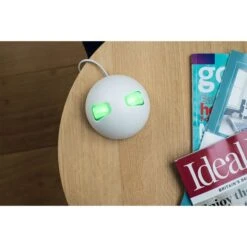 SureFeed Mikrochip Futterautomat Connect + Hub 20 SureFeed Mikrochip Futterautomat Connect + Hub -Heimtierbedarf Geschäft hub 105d316bf3bee6f