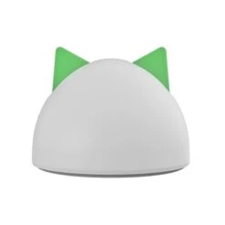 SureFeed Mikrochip Futterautomat Connect + Hub 14 SureFeed Mikrochip Futterautomat Connect + Hub -Heimtierbedarf Geschäft hub 15c50222078f615d316bf542015