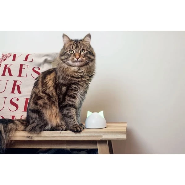 SureFeed Mikrochip Futterautomat Connect + Hub 9 SureFeed Mikrochip Futterautomat Connect + Hub – Bild 7