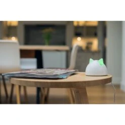 SureFeed Mikrochip Futterautomat Connect + Hub 19 SureFeed Mikrochip Futterautomat Connect + Hub -Heimtierbedarf Geschäft hub 95d316bf30d337