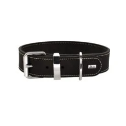 Hunter Halsband Aalborg Special Schwarz
