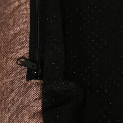 Hunter Hundesofa Boston Braun -Heimtierbedarf Geschäft hunter hundesofa boston braun l 3