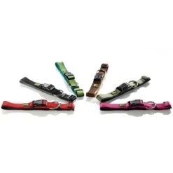 Hunter Neopren Vario Plus Halsung Schwarz/grau -Heimtierbedarf Geschäft hunter neopren vario plus halsung schwarz grau 3