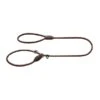 Hunter Retrieverleine / Moxonleine Freestyle Braun 1 Hunter Retrieverleine / Moxonleine Freestyle Braun -Heimtierbedarf Geschäft hunter retrieverleine freestyle braun 8mm