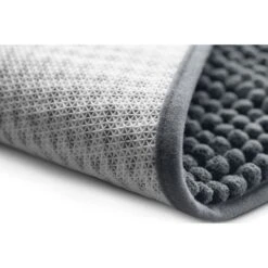 Hunter Schmutzfangmatte Waterloo Hellbraun -Heimtierbedarf Geschäft hunter schmutzfangmatte waterloo hellbraun 4