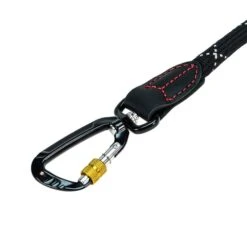 IEnergy GEM Deluxe-Hundeleine 150 Cm Mit Hochwertigem Karabiner -Heimtierbedarf Geschäft ienergy gem deluxe hundeleine 150cm mit hochwertigem karabiner 4