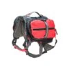 IEnergy MAL Rucksack Für Hunde 2 IEnergy MAL Rucksack Für Hunde -Heimtierbedarf Geschäft ienergy mal rucksack fur hunde 1
