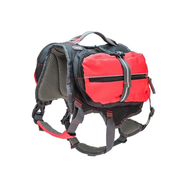 IEnergy MAL Rucksack Für Hunde 3 IEnergy MAL Rucksack Für Hunde