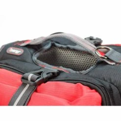 IEnergy MAL Rucksack Für Hunde 7 IEnergy MAL Rucksack Für Hunde -Heimtierbedarf Geschäft ienergy mal rucksack fur hunde 3