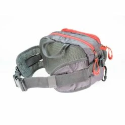 IEnergy PAT Gürteltasche Für Hundebesitzer -Heimtierbedarf Geschäft ienergy pat gurteltasche fur hundebesitzer 3